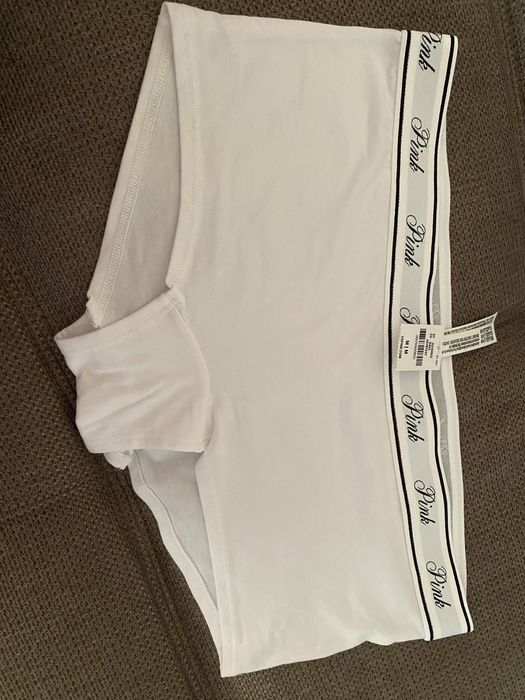 Lenjerie intima Victoria Secret, marime M