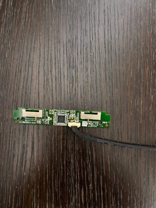 Piese pentru Philips 42pfh6109/88