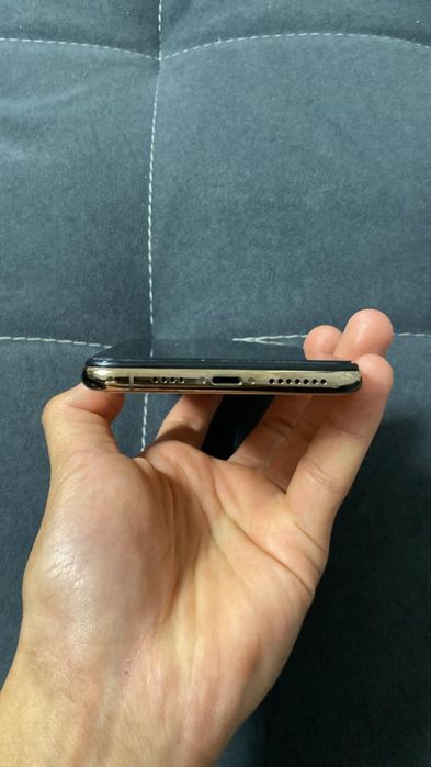 Iphone XS MAX 64GB