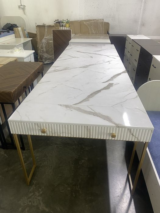 Стол трансформер