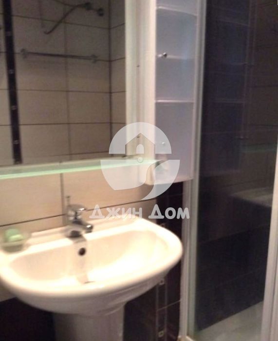 Продава се Двустаен апартамент в к.к. Елените - 75 кв.м за 1034 €/кв.м - Снимка #4