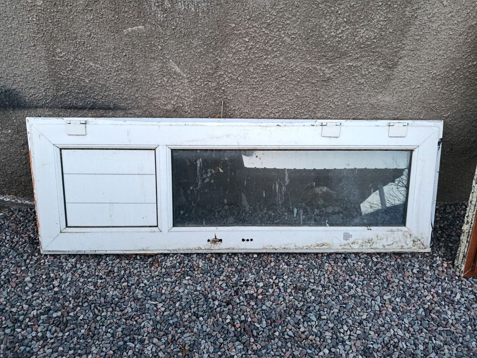 Продам пластиковые  двери