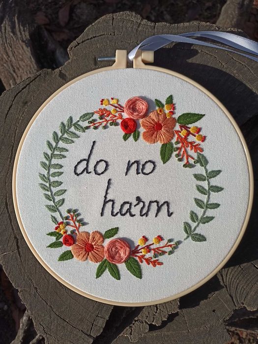 Vând tablouri handmade deosebite