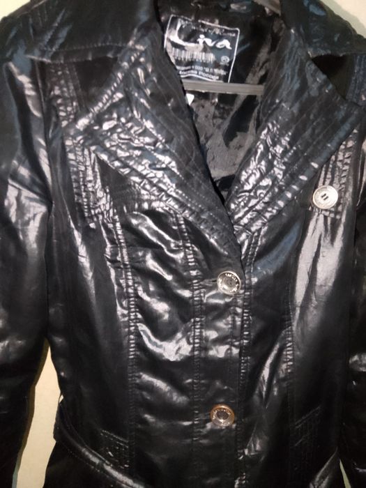 Ayoklar Plashi sotiladi