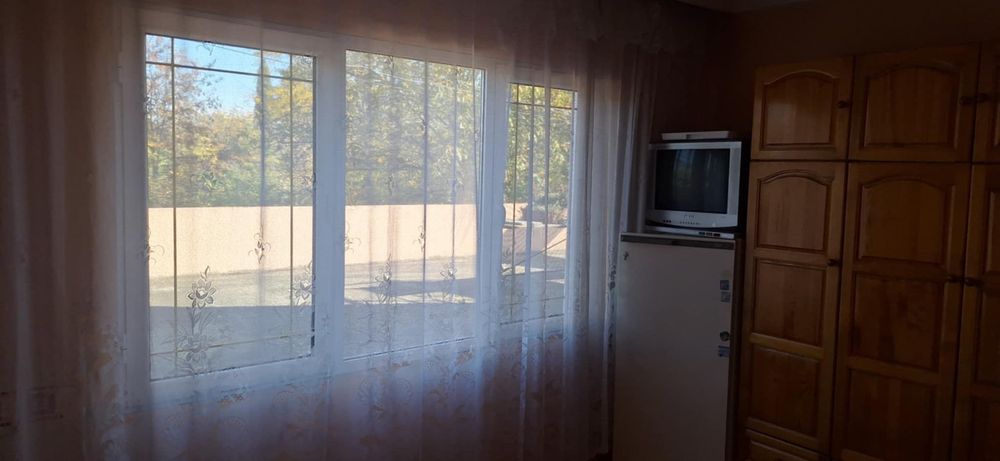 Дава се под наем Етаж от къща в Стара Загора, Аязмото - 65 кв.м за 306 € - Снимка #10