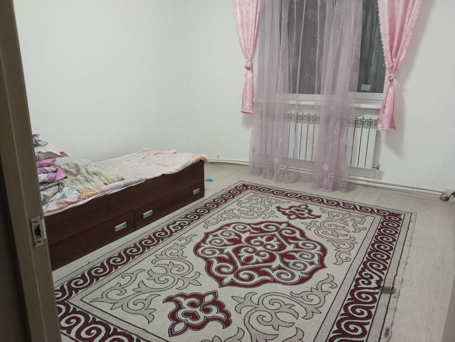 Сдаеться дом посуточно село Аулиеколь