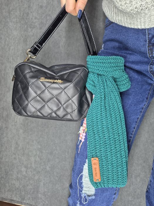 iPhone Pocket сумка для телефона