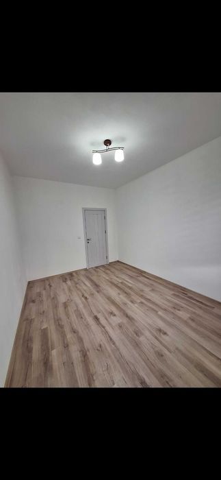 Продава се Двустаен апартамент в Търговище, Боровец - 57 кв.м за 1521 €/кв.м - Снимка #7