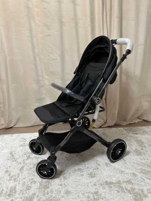 Продам коляску текнум