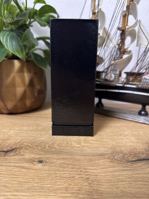 Creed Absolu Aventus, 75ml, Oferta!
