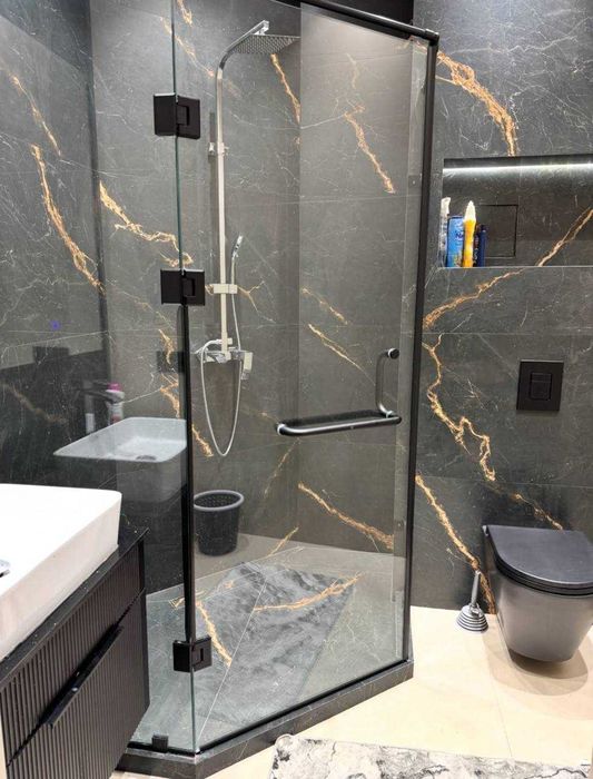 "СРОЧНО ГОРИТ Barocco 4ком 120м2 Гидрометцентр Финансовый  Институт‼️