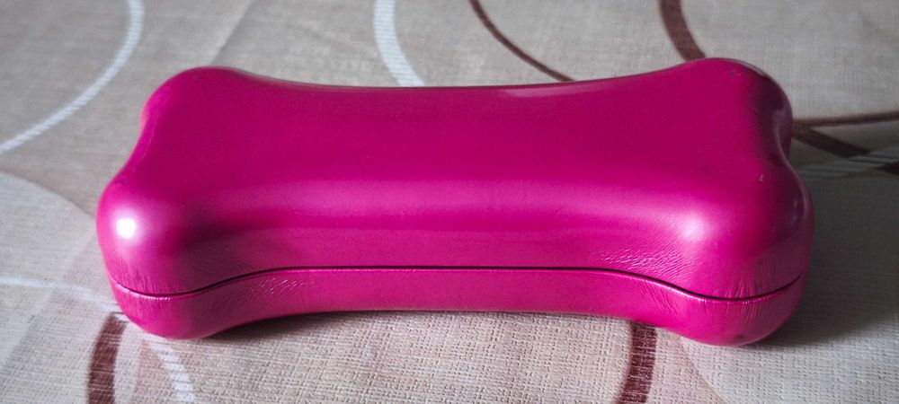 Ray Ban Детски  очила