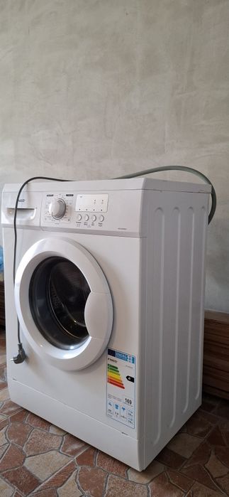 Neo пералня 5кг.