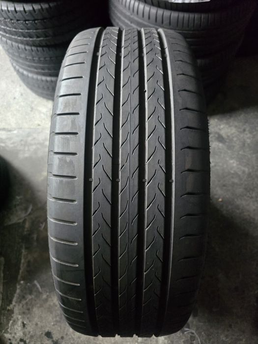Continental 235/50 R20 105H vară