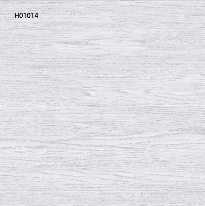 Кафель заводан обём 250кв + / Kafel / keromagranit