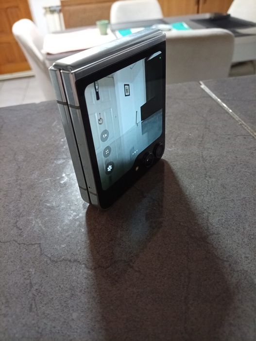 Samsung zflip 5/schimb