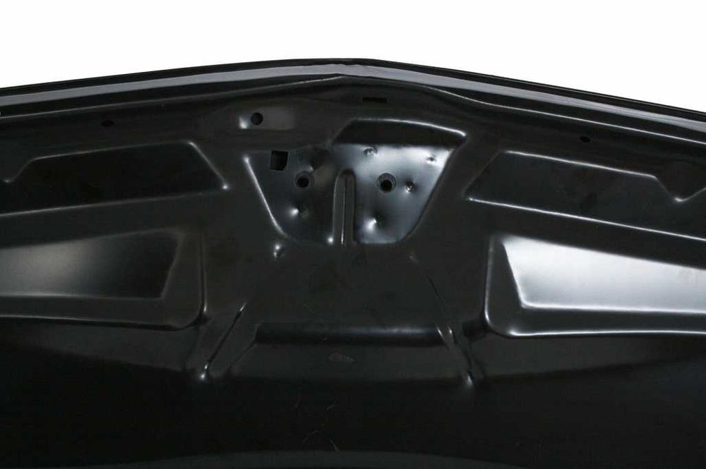 К-кт за окачване Mercedes CLS W218 C218 Sedan 11-18 CLS63 Design А299