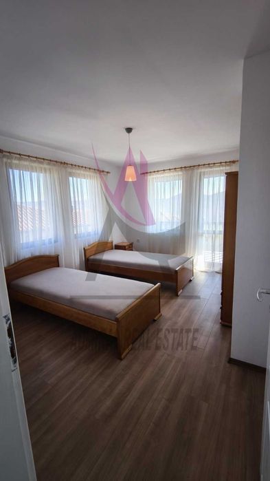 Продава се Къща в Варна, Левски - 122 кв.м за 623 €/кв.м - Снимка #9