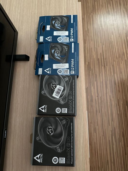 Части за майнинг риг