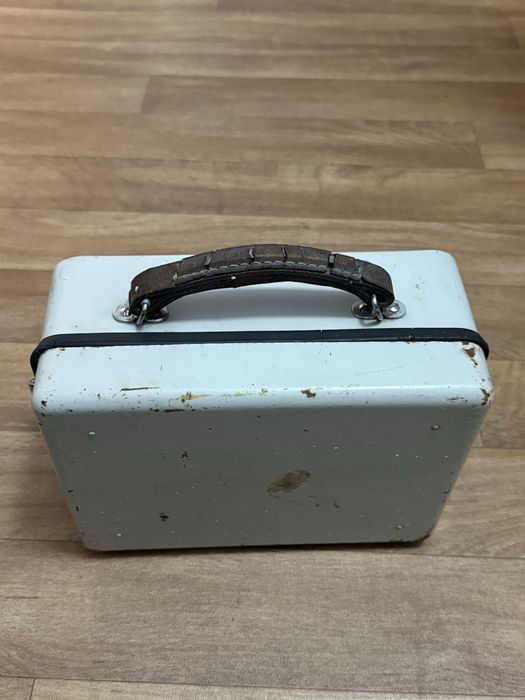 Продаётся  Вольтамперметр