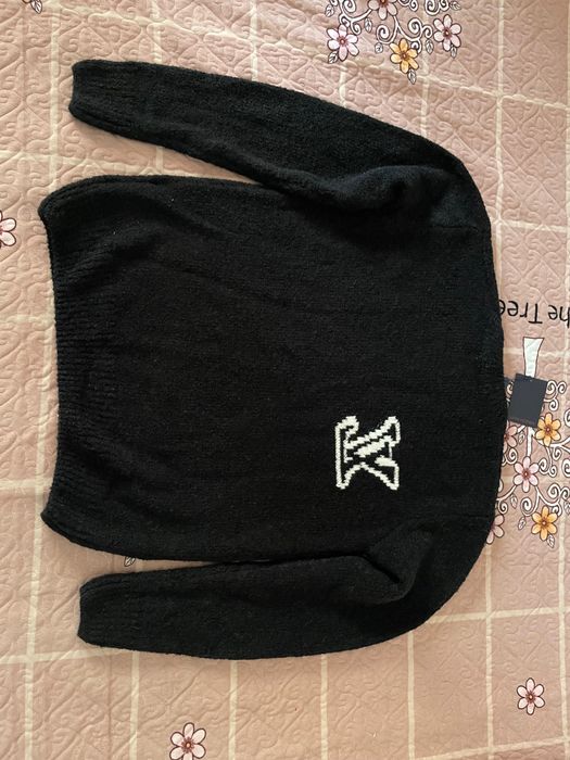 bluza Louis Vuitton, L