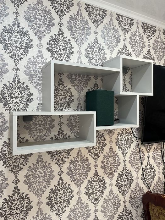 Полка с доставкой