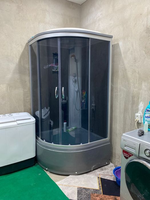 Айша бибі ауылында арендаға үй беріледі