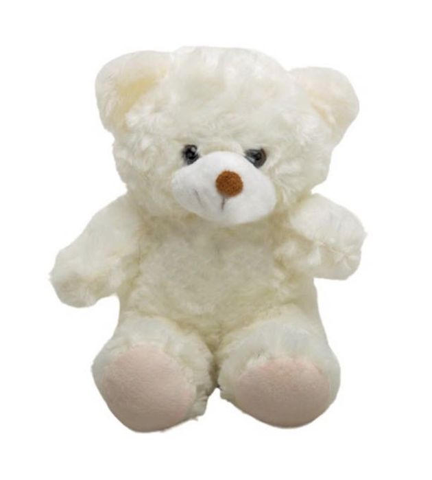 Vand jucarie plus 30 cm