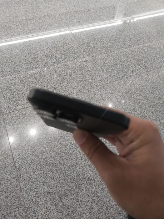 Iphone 15 pro max 256 gb в идеальном состоянии