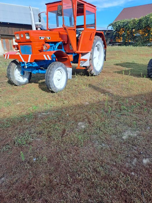 Tractor U650 de vanzare