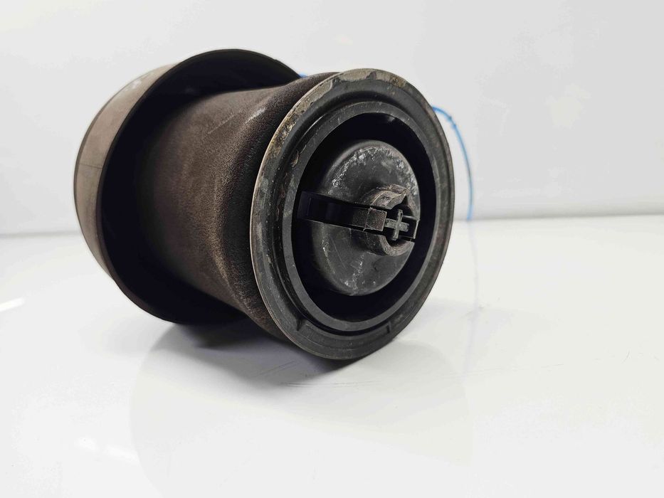 Perna aer dreapta spate Bmw X5 (E70) [Fabr 2007-2013] R309512606 3.0 N