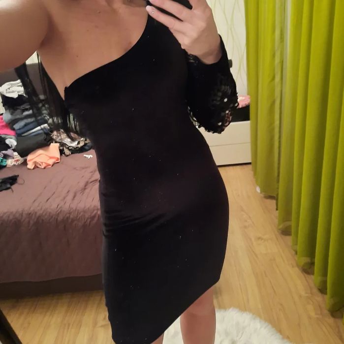 Rochii elegante diferite modele