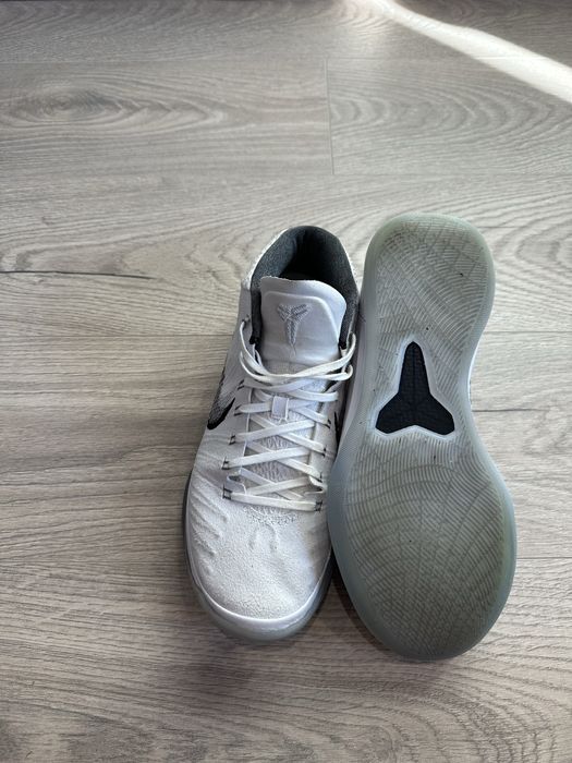 Баскетболни обувки Nike Kobe A.D.