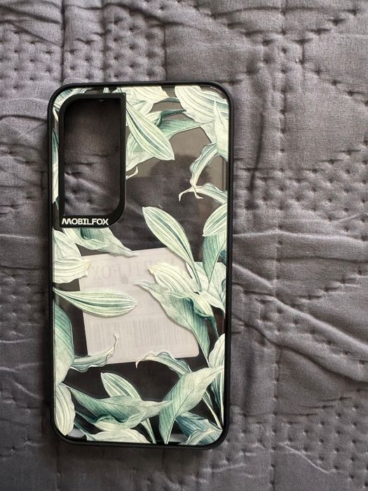 Folii silicon,sticla, huse telefon