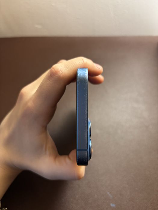 iphone 13 second hand