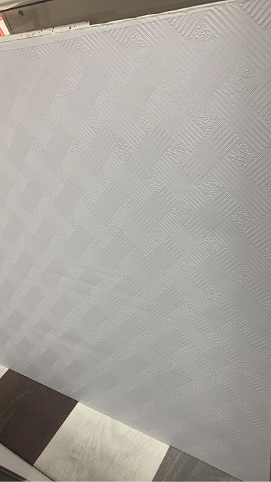 Армстронг Подвесные потолки