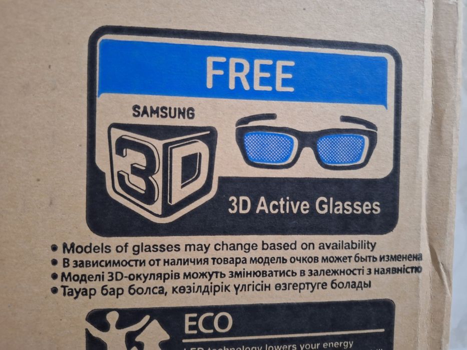 Телевизор SAMSUNG 40T!!!V FULL HD Supper skidka!!!