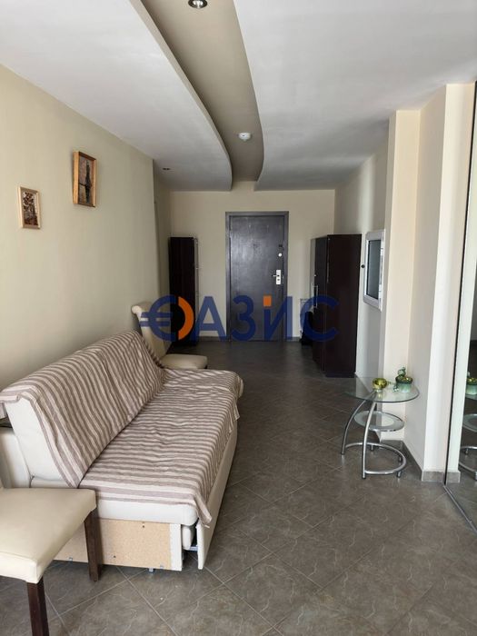 Продава се Тристаен апартамент в Свети Влас - 158 кв.м за 792 €/кв.м - Снимка #11