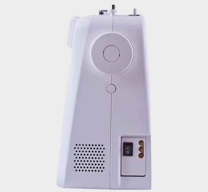 Janomi 331 сотилади