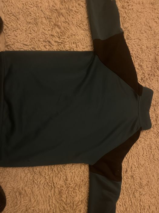 Bluza trening adidas