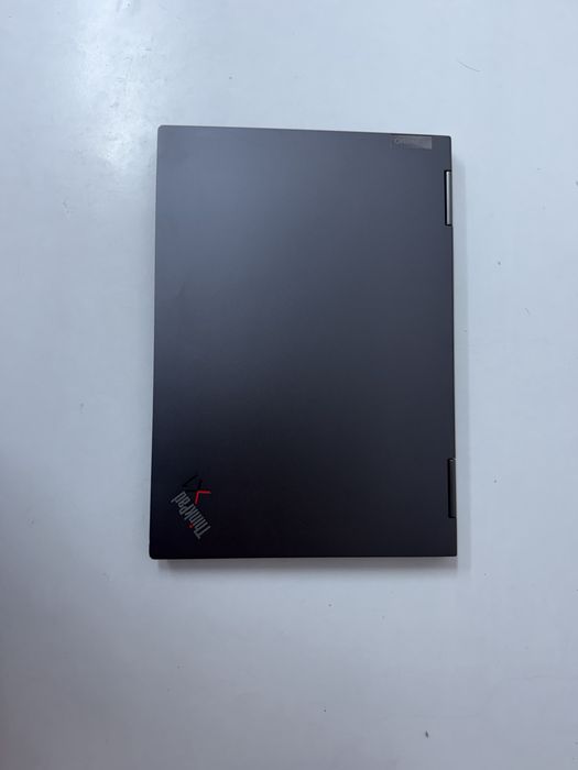 Lenovo X1 Yoga Gen 6 i5-11 32GB 256GB