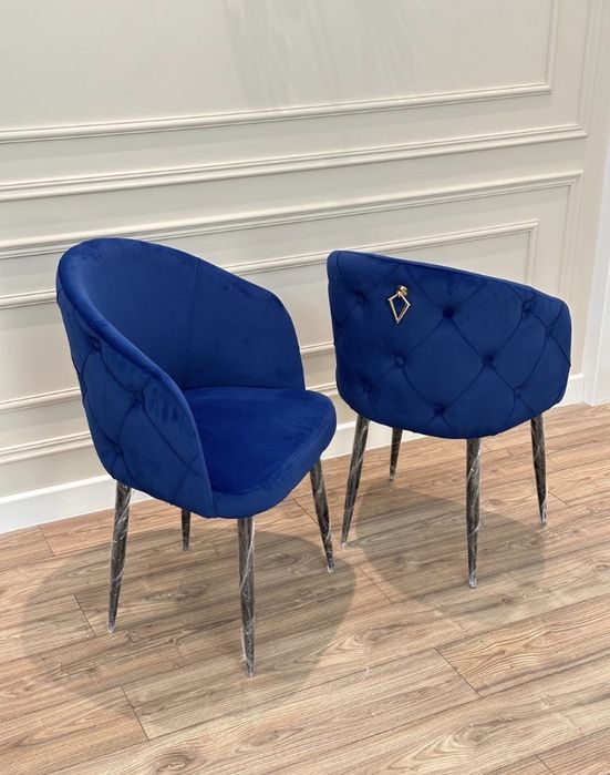 ДЛЯ КАФЕ Мягкий Стул Стол Ресторана Лофт Стиле Мягкие Стулья ЖМИ