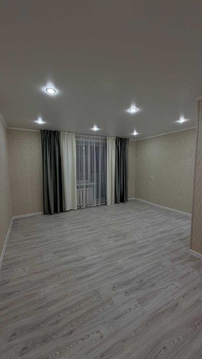 Продам 1-комн.квартиру, р-н Вокзала, кирпич, 1993