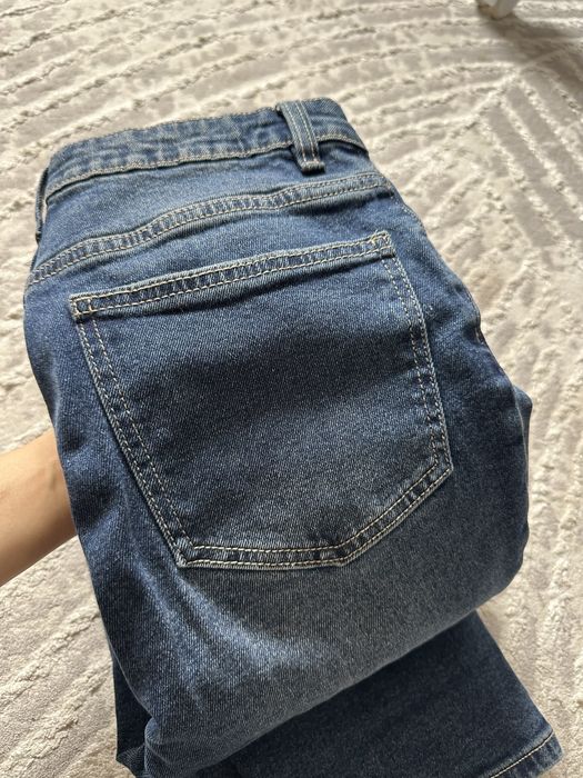 Продам классные джинсы в идеальном состоянии