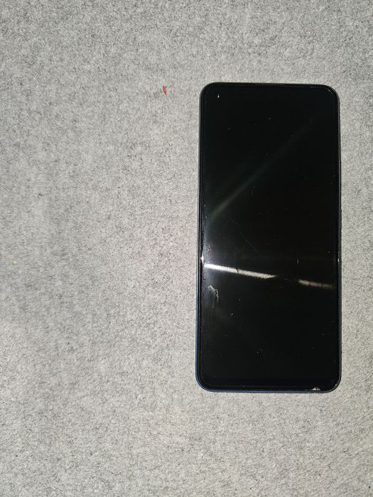 Телефон Realme 8 PRO 8/128 GB