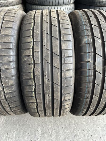 225/50/18 HANKOOK 4бр