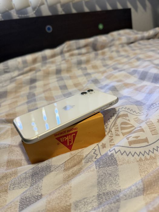 iphone 11 256gb