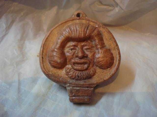 24 К позлатени, сребърни обеци, Сребро 925 SILVER EARRINGS