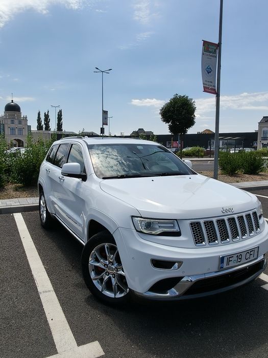 JEEP Cherokee 2015 — imagine 2