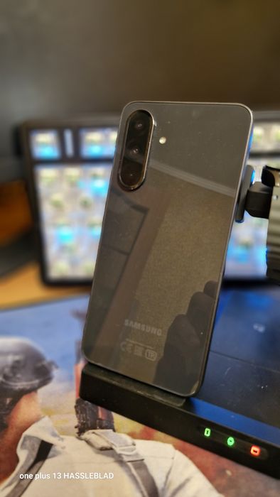 Samsung galaxy a36 5g